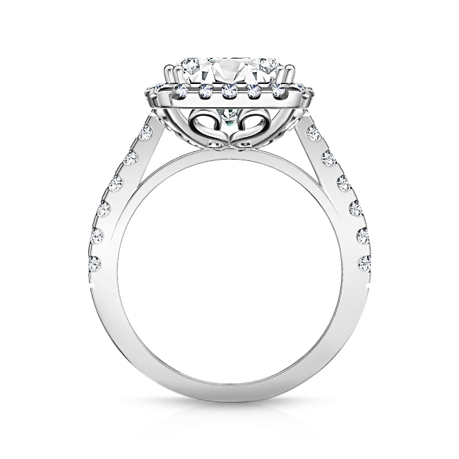 https://www.goldiam.easystockhosting.com/sites/default/files/D41817-1_F_whitegold_diamond_0.jpg