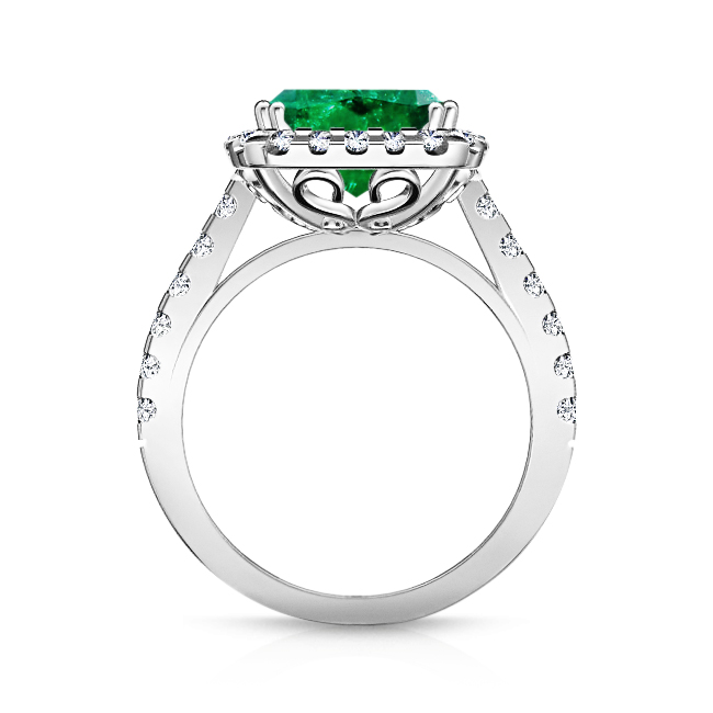 https://www.goldiam.easystockhosting.com/en/sites/default/files/D41817-1_F_whitegold_emerald_0.jpg