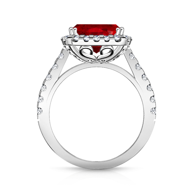 https://www.goldiam.easystockhosting.com/en/sites/default/files/D41817-1_F_whitegold_ruby.jpg