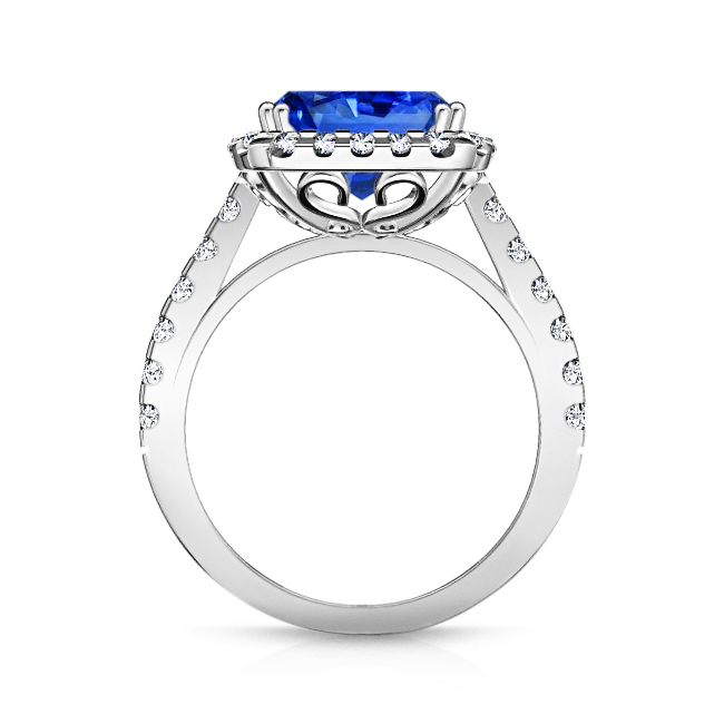 https://www.goldiam.easystockhosting.com/sites/default/files/D41817-1_F_whitegold_sapphire_0.jpg
