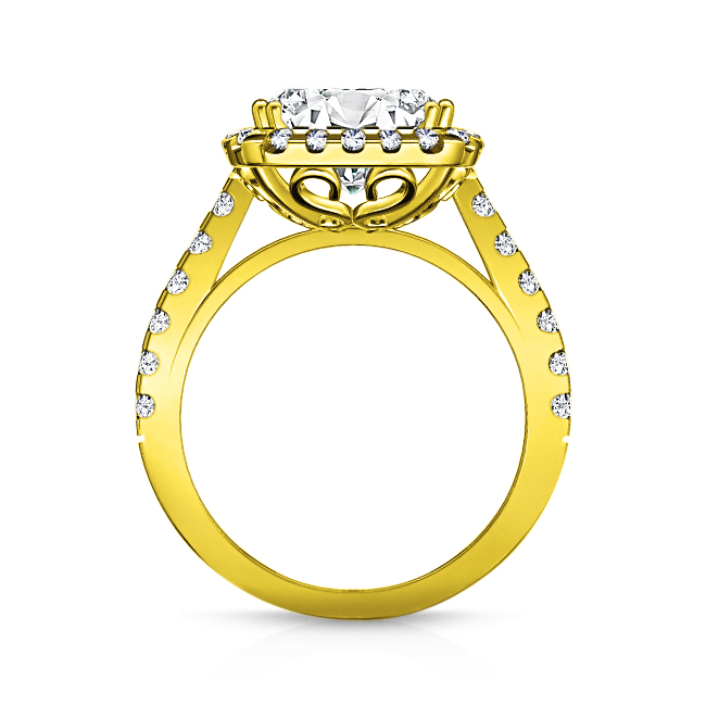 https://www.goldiam.easystockhosting.com/en/sites/default/files/D41817-1_F_yellowgold_diamond.jpg