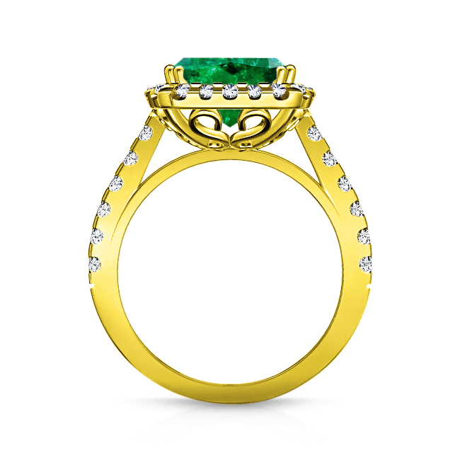 https://www.goldiam.easystockhosting.com/en/sites/default/files/D41817-1_F_yellowgold_emerald_0.jpg