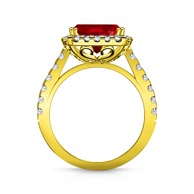 https://www.goldiam.easystockhosting.com/en/sites/default/files/D41817-1_F_yellowgold_ruby.jpg