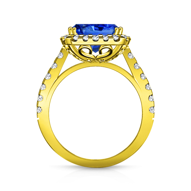 https://www.goldiam.easystockhosting.com/sites/default/files/D41817-1_F_yellowgold_sapphire_0.jpg
