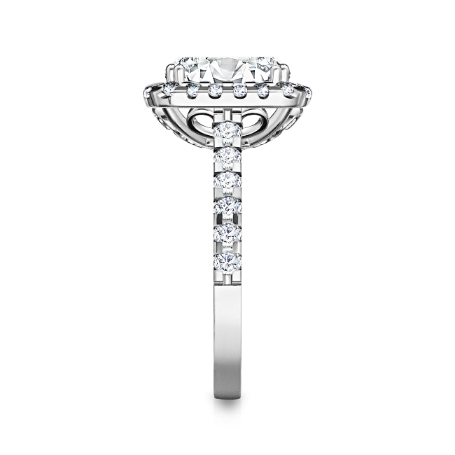 https://www.goldiam.easystockhosting.com/sites/default/files/D41817-1_S_whitegold_diamond_0.jpg