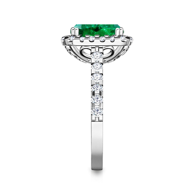 https://www.goldiam.easystockhosting.com/en/sites/default/files/D41817-1_S_whitegold_emerald_0.jpg