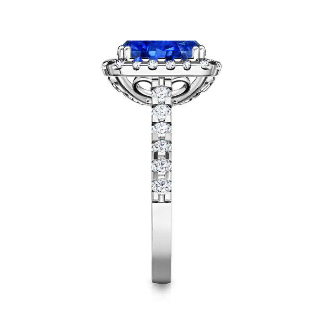 https://www.goldiam.easystockhosting.com/sites/default/files/D41817-1_S_whitegold_sapphire_0.jpg