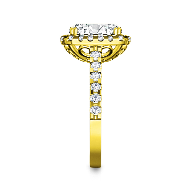 https://www.goldiam.easystockhosting.com/sites/default/files/D41817-1_S_yellowgold_diamond_0.jpg