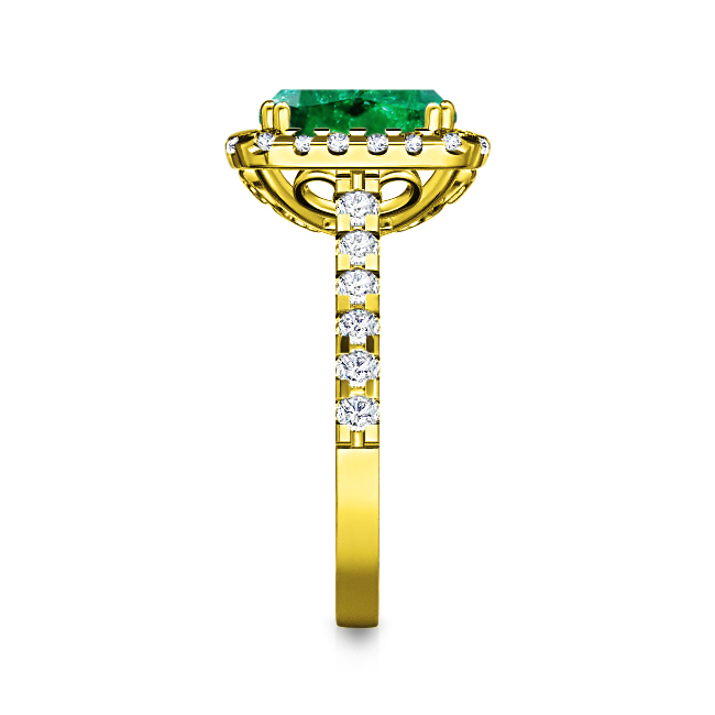 https://www.goldiam.easystockhosting.com/en/sites/default/files/D41817-1_S_yellowgold_emerald_0.jpg