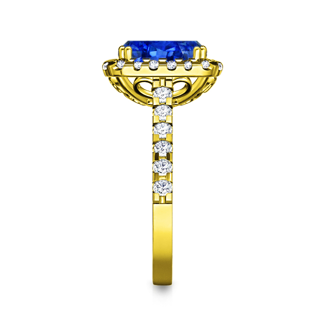 https://www.goldiam.easystockhosting.com/sites/default/files/D41817-1_S_yellowgold_sapphire_0.jpg