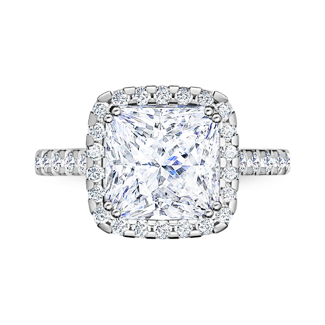 https://www.goldiam.easystockhosting.com/sites/default/files/D41817-1_T_whitegold_diamond_0.jpg