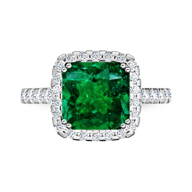 https://www.goldiam.easystockhosting.com/en/sites/default/files/D41817-1_T_whitegold_emerald_0.jpg