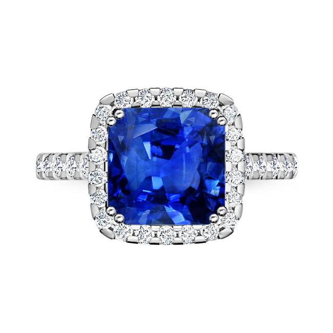 https://www.goldiam.easystockhosting.com/sites/default/files/D41817-1_T_whitegold_sapphire_0.jpg
