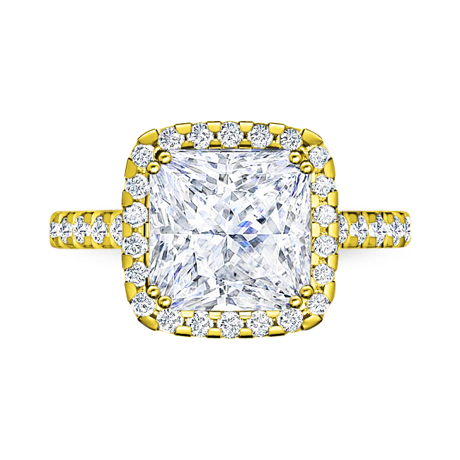 https://www.goldiam.easystockhosting.com/sites/default/files/D41817-1_T_yellowgold_diamond_0.jpg