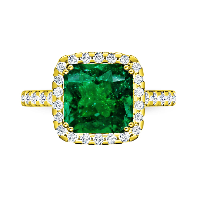 https://www.goldiam.easystockhosting.com/en/sites/default/files/D41817-1_T_yellowgold_emerald_0.jpg