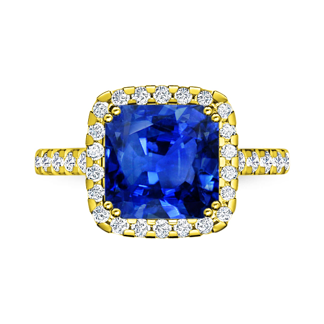 https://www.goldiam.easystockhosting.com/sites/default/files/D41817-1_T_yellowgold_sapphire_0.jpg