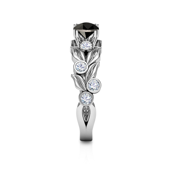 https://www.goldiam.easystockhosting.com/sites/default/files/D41830-1-2_whitegold_blackdiamond.jpg