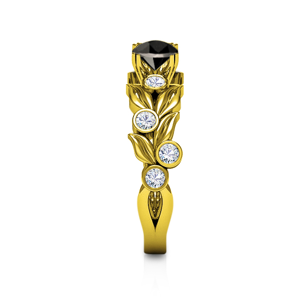 https://www.goldiam.easystockhosting.com/sites/default/files/D41830-1-2_yellowgold_blackdiamond.jpg