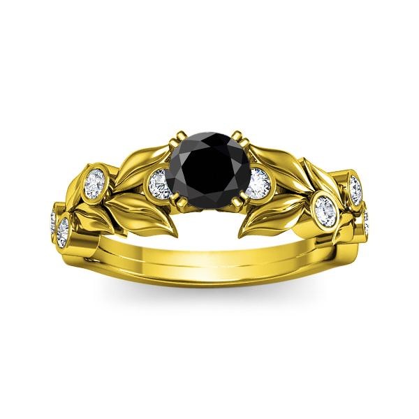 https://www.goldiam.easystockhosting.com/sites/default/files/D41830-1-4_yellowgold_blackdiamond.jpg