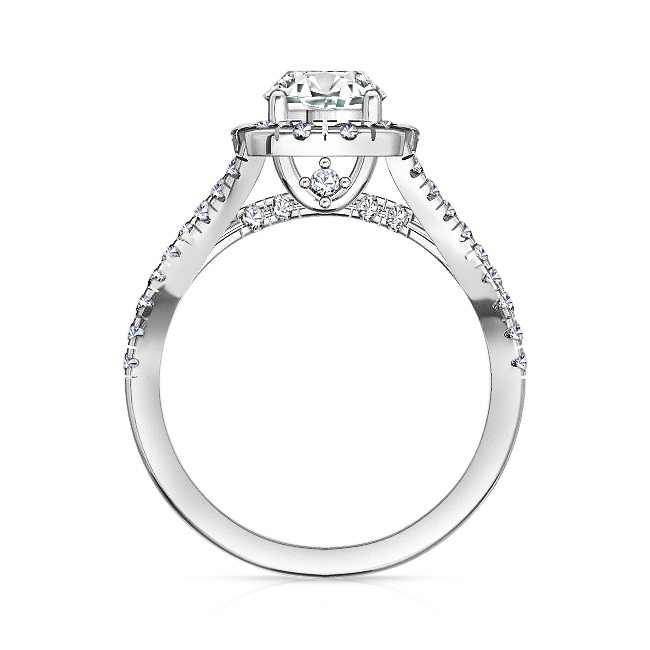 https://www.goldiam.easystockhosting.com/sites/default/files/D41831-1-2_whitegold.jpg