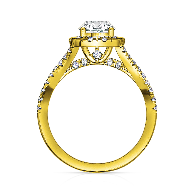 https://www.goldiam.easystockhosting.com/sites/default/files/D41831-1-2_yellowgold.jpg