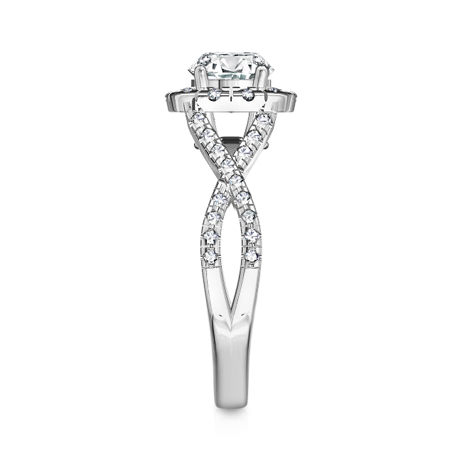 https://www.goldiam.easystockhosting.com/sites/default/files/D41831-1-3_whitegold.jpg