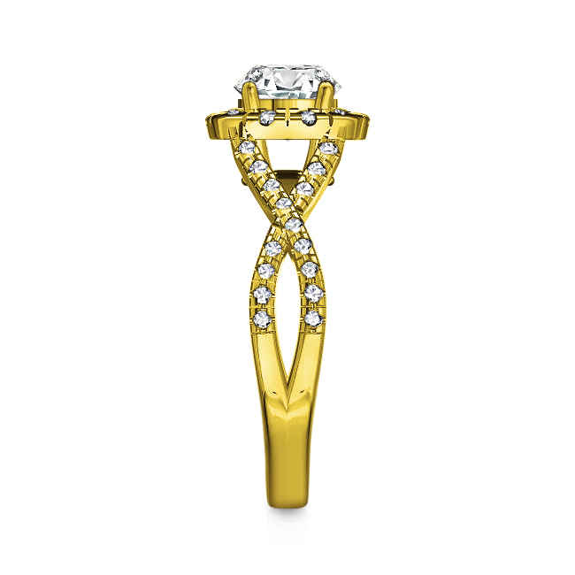 https://www.goldiam.easystockhosting.com/en/sites/default/files/D41831-1-3_yellowgold_2.jpg