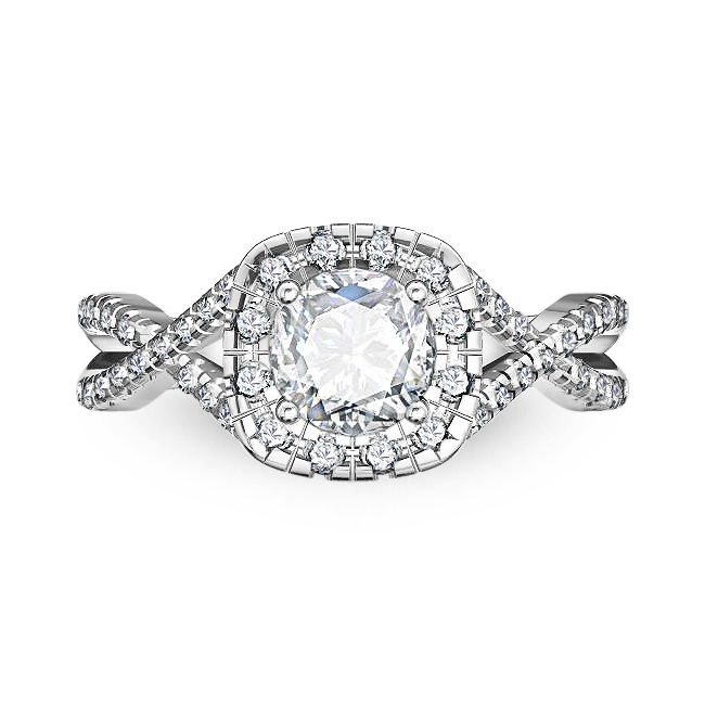 https://www.goldiam.easystockhosting.com/sites/default/files/D41831-1-4_whitegold.jpg