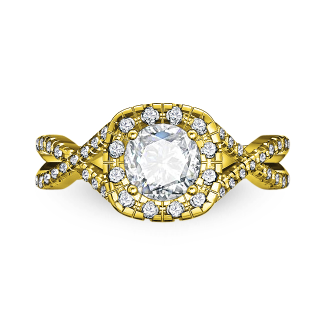 https://www.goldiam.easystockhosting.com/sites/default/files/D41831-1-4_yellowgold.jpg