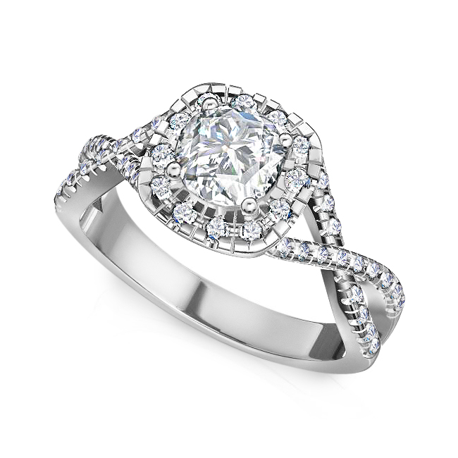 https://www.goldiam.easystockhosting.com/sites/default/files/D41831-1_whitegold.jpg