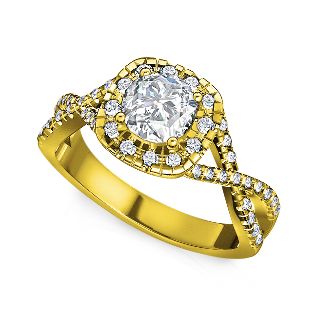 https://www.goldiam.easystockhosting.com/sites/default/files/D41831-1_yellowgold.jpg