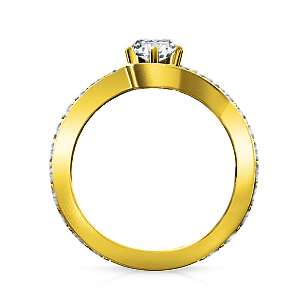 https://www.goldiam.easystockhosting.com/sites/default/files/D41838-1-2_yellowgold.jpg