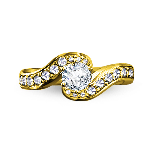 https://www.goldiam.easystockhosting.com/sites/default/files/D41838-1-4_yellowgold.jpg