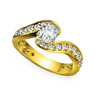 https://www.goldiam.easystockhosting.com/sites/default/files/D41838-1_yellowgold.jpg