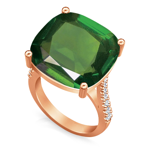 https://www.goldiam.easystockhosting.com/sites/default/files/D41851-1_redgold_emerald_0.jpg