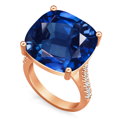 https://www.goldiam.easystockhosting.com/sites/default/files/D41851-1_redgold_sapphire_0.jpg
