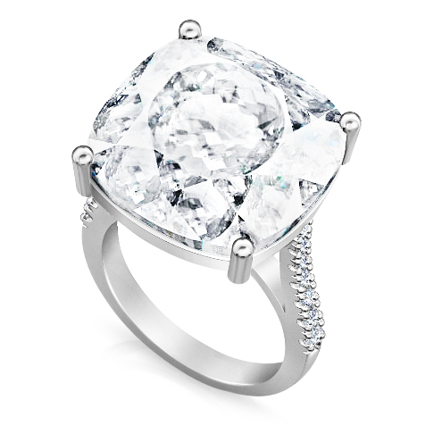 https://www.goldiam.easystockhosting.com/sites/default/files/D41851-1_whitegold_0.jpg