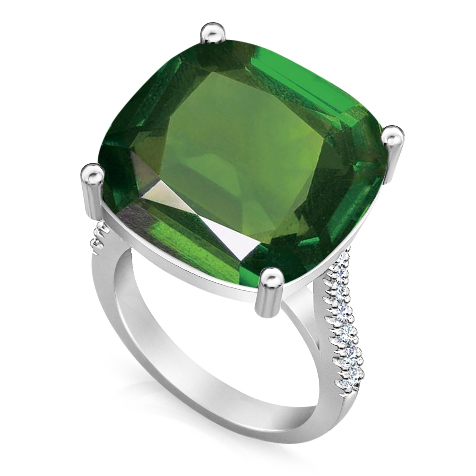 https://www.goldiam.easystockhosting.com/sites/default/files/D41851-1_whitegold_emerald_0.jpg