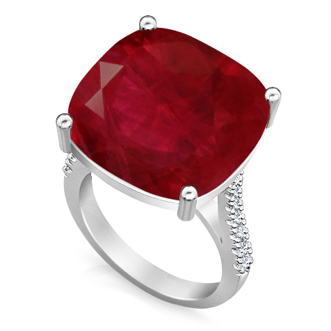 https://www.goldiam.easystockhosting.com/sites/default/files/D41851-1_whitegold_ruby_0.jpg