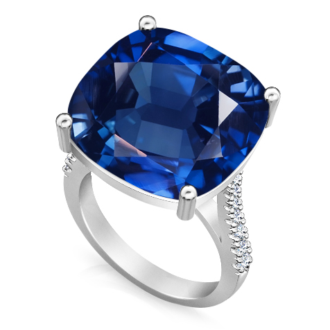 https://www.goldiam.easystockhosting.com/sites/default/files/D41851-1_whitegold_sapphire_0.jpg