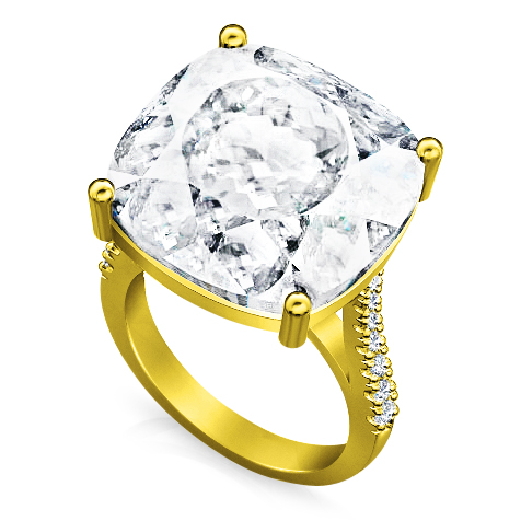 https://www.goldiam.easystockhosting.com/sites/default/files/D41851-1_yellowgold_0.jpg