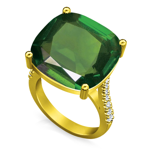 https://www.goldiam.easystockhosting.com/sites/default/files/D41851-1_yellowgold_emerald_0.jpg