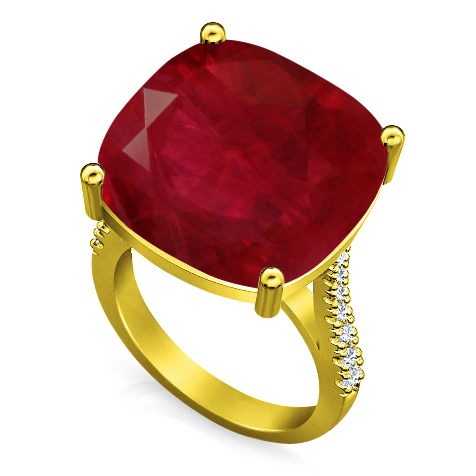 https://www.goldiam.easystockhosting.com/sites/default/files/D41851-1_yellowgold_ruby_0.jpg