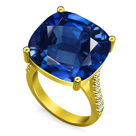 https://www.goldiam.easystockhosting.com/sites/default/files/D41851-1_yellowgold_sapphire_1.jpg