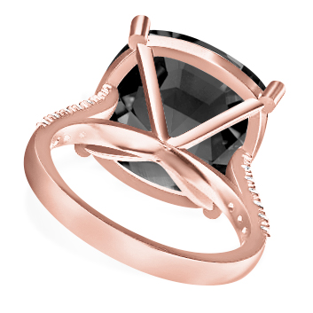 https://www.goldiam.easystockhosting.com/sites/default/files/D41851-3B_redgold_blackdiamond.jpg