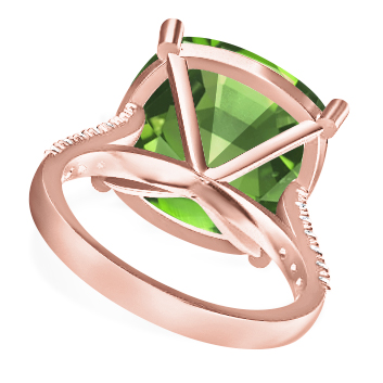 https://www.goldiam.easystockhosting.com/en/sites/default/files/D41851-3B_redgold_emerald.jpg