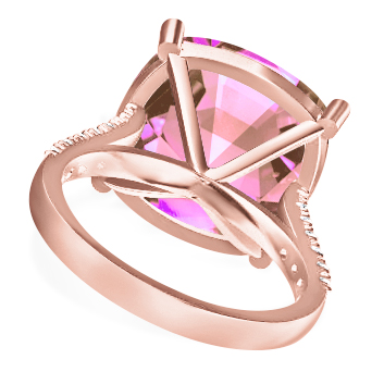 https://www.goldiam.easystockhosting.com/en/sites/default/files/D41851-3B_redgold_pink.jpg