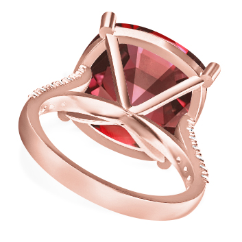 https://www.goldiam.easystockhosting.com/en/sites/default/files/D41851-3B_redgold_ruby.jpg