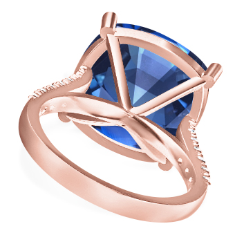 https://www.goldiam.easystockhosting.com/en/sites/default/files/D41851-3B_redgold_sapphire.jpg