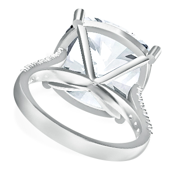 https://www.goldiam.easystockhosting.com/sites/default/files/D41851-3B_whitegold.jpg